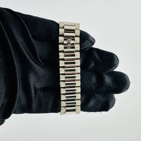 Rolex Day Date II 218239 — view 4