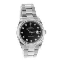 Rolex Datejust 41 126334 — view 12