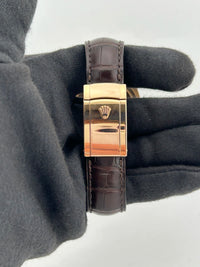 Rolex Sky-Dweller 326135 — view 4