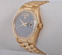 Rolex Day-Date 18238 — view 4