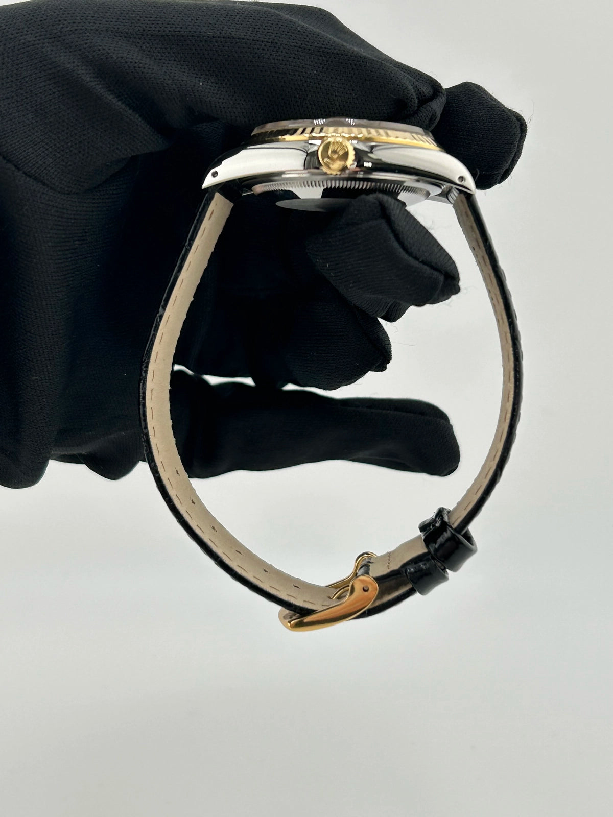 Rolex Datejust 36 16233 — view 6