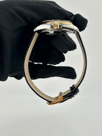 Rolex Datejust 36 16233 — view 6