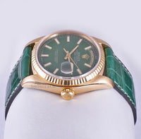 Rolex Day Date 36 18238 — view 4