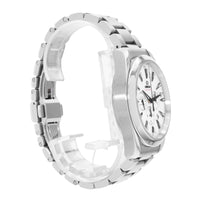 Omega Seamaster Aqua Terra — view 11