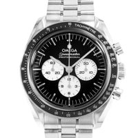 Omega Speedmaster Professional Moonwatch 310.30.42.50.01.004 — view 5