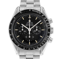 Omega Speedmaster Professional Moonwatch 3590.50.00 — view 4
