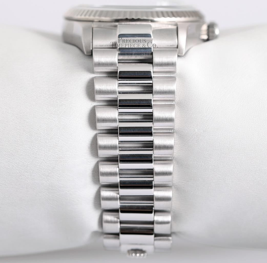 Rolex Day Date 36 18239 — view 5