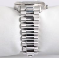 Rolex Day Date 36 18239 — view 5