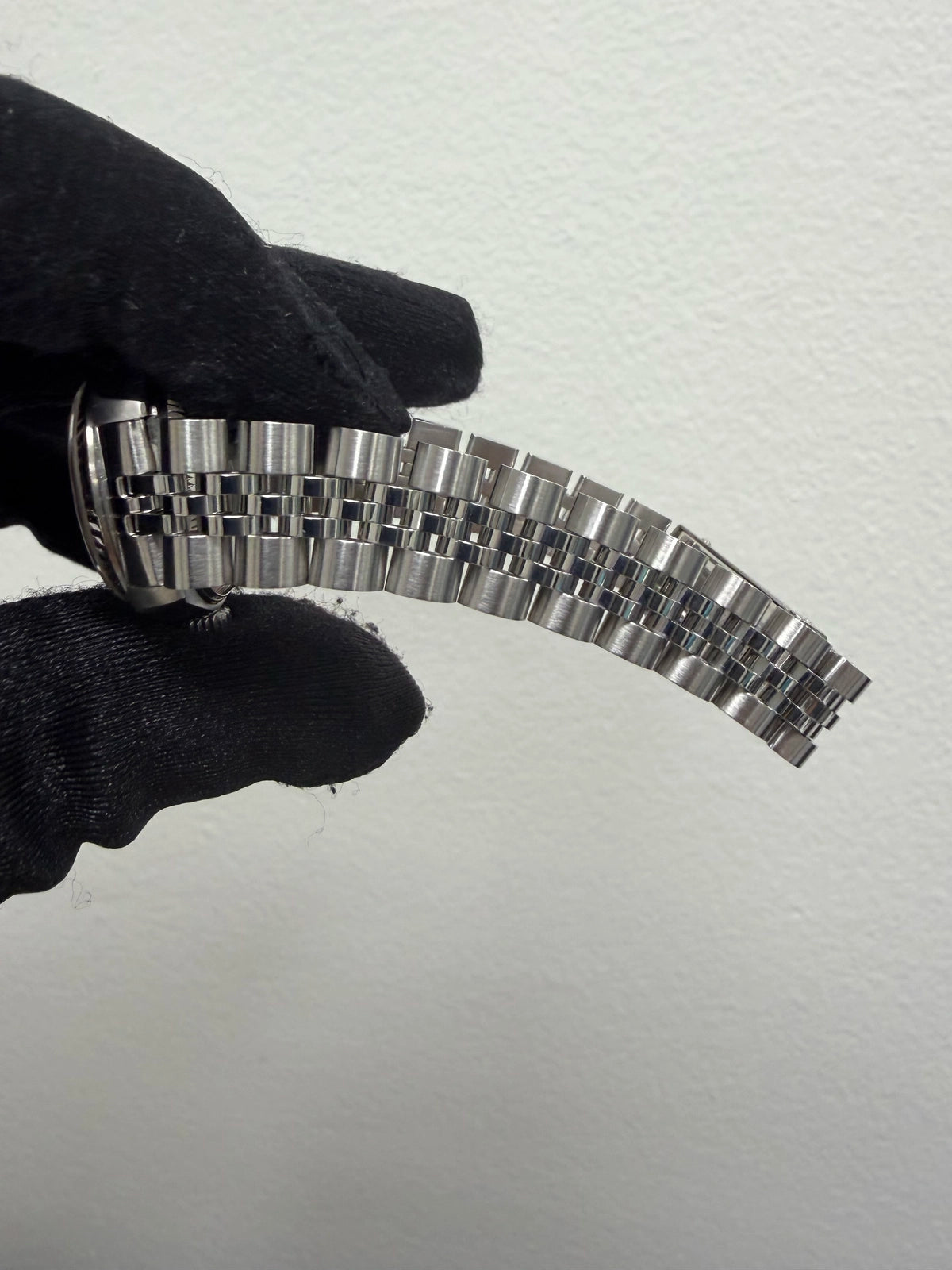 Rolex Datejust 69174 — view 4