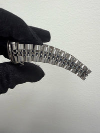 Rolex Datejust 69174 — view 4