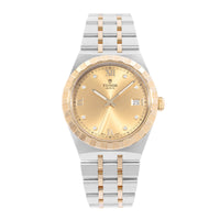 Tudor Royal M28503-0005 — view 5