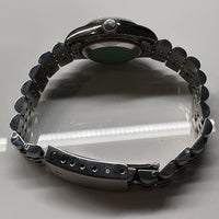 Rolex Datejust 69174 — view 2