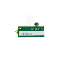 Rolex Datejust 69173 — view 12