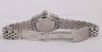 Rolex Lady Datejust — view 8