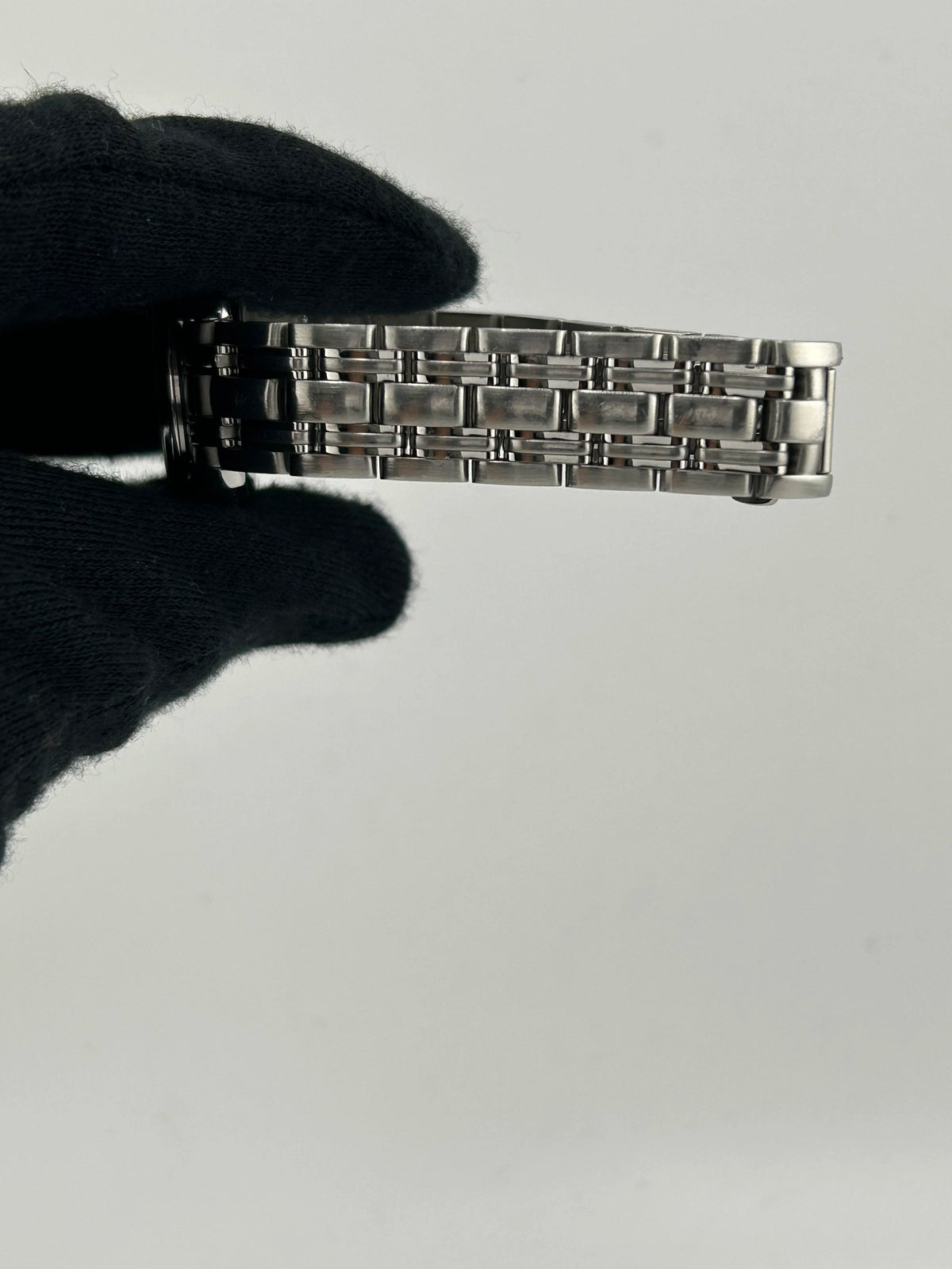 Omega Seamaster 120 M 2586.80 — view 5