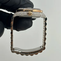Rolex Datejust 36 116231 — view 6