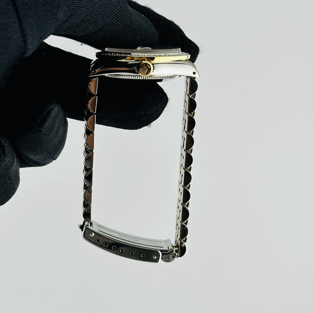 Rolex Datejust 31 67513 — view 5