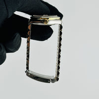 Rolex Datejust 31 67513 — view 5