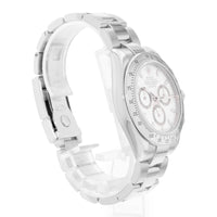Rolex Daytona 116520 — view 7