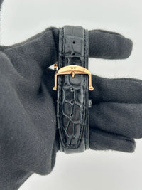IWC Portofino IW356522 — view 4