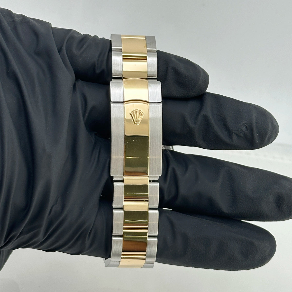 Rolex Sky-Dweller 326933 — view 4