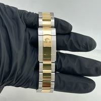 Rolex Sky-Dweller 326933 — view 4