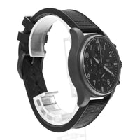 IWC Pilot Chronograph Top Gun IW388106 — view 12