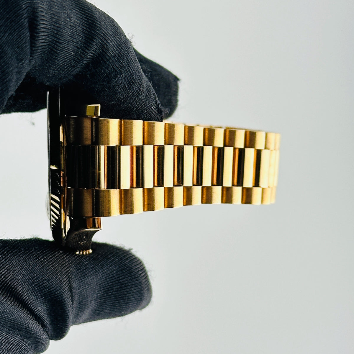 Rolex Day-Date 218235 — view 5