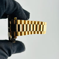 Rolex Day-Date 218235 — view 5