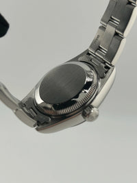 Rolex Lady 69160 — view 7