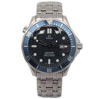 Omega 2531.80.00 — view 1