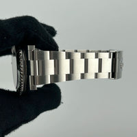 Rolex Submariner 126610LV — view 5