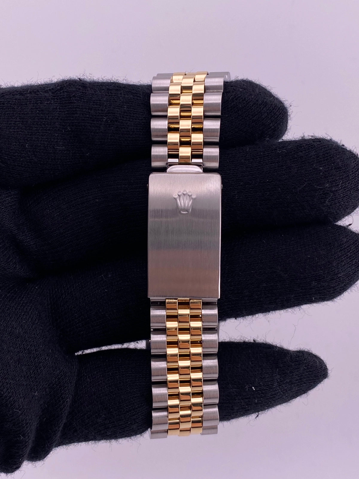 Rolex Datejust 36 16013 — view 4