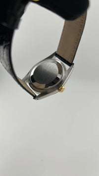 Rolex Datejust 36 16233 — view 7