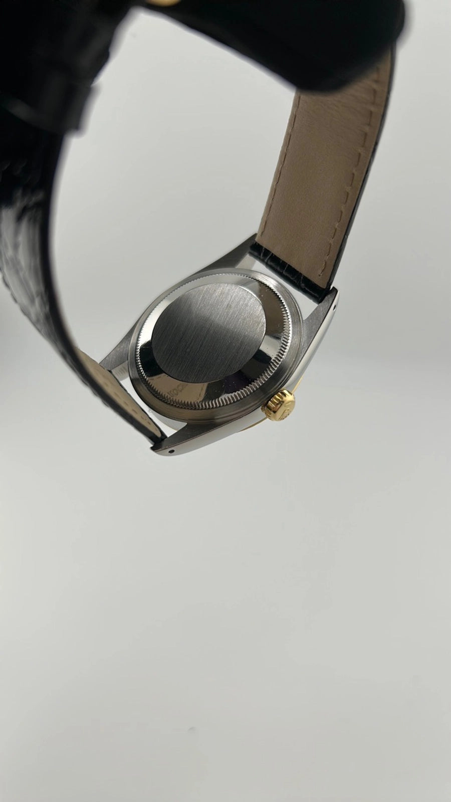 Rolex Datejust 36 16233 — view 7