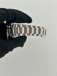 Omega Speedmaster Date 3513.30.00 — view 5