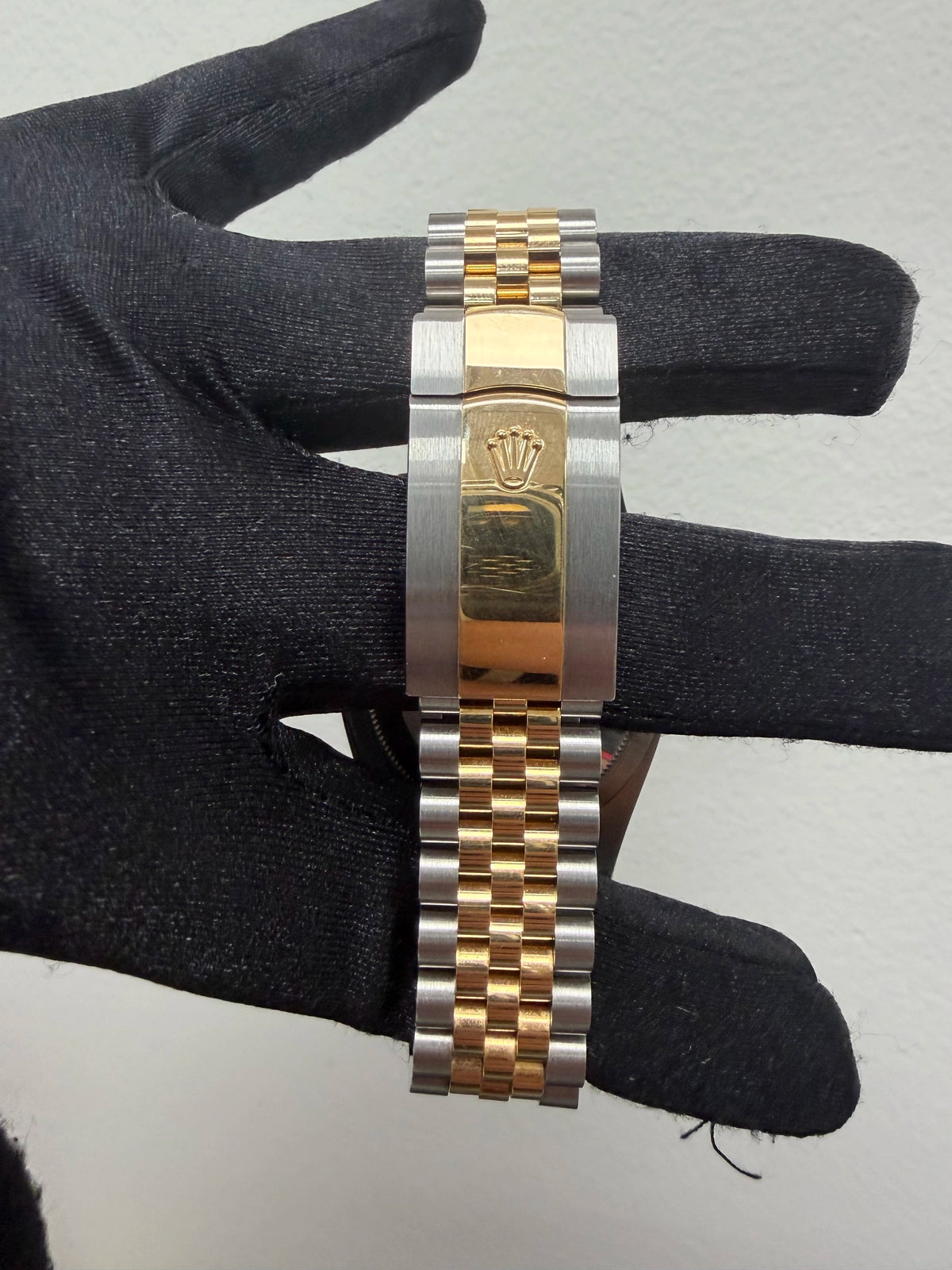 Rolex Sky-Dweller 326933 — view 3
