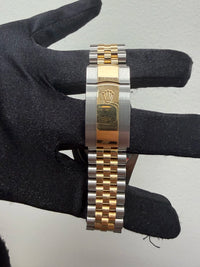 Rolex Sky-Dweller 326933 — view 3