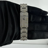 Rolex Datejust 41 126334 — view 2