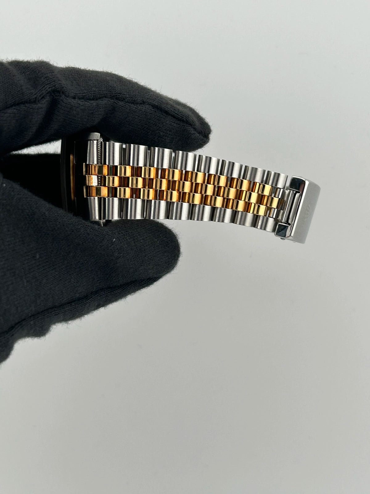 Rolex 16233 — view 5