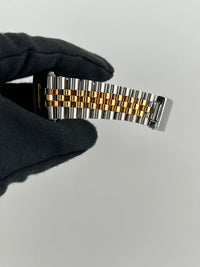 Rolex 16233 — view 5