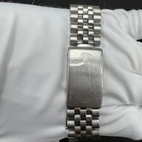Rolex Datejust 1601 — view 3