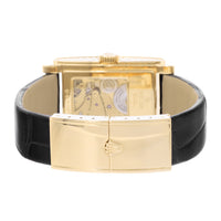 Rolex Cellini 5440 — view 9