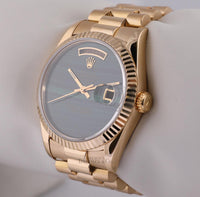 Rolex Day-Date 18238 — view 5