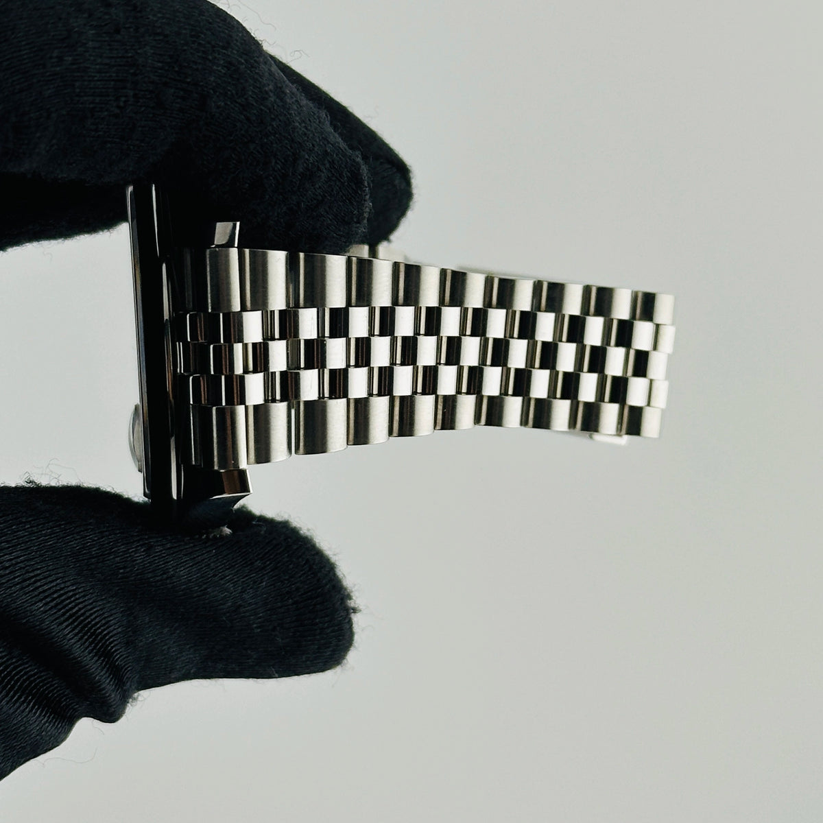 Rolex Datejust 41 126300 — view 5