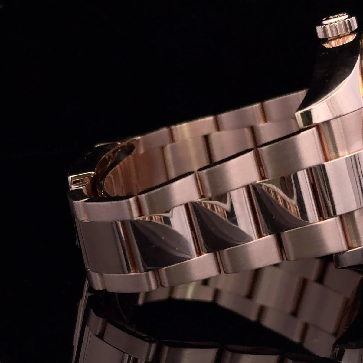 Rolex Sky-Dweller 326935 — view 4