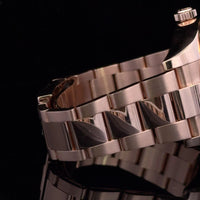 Rolex Sky-Dweller 326935 — view 4