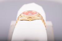 Rolex Day-Date 118238 — view 5