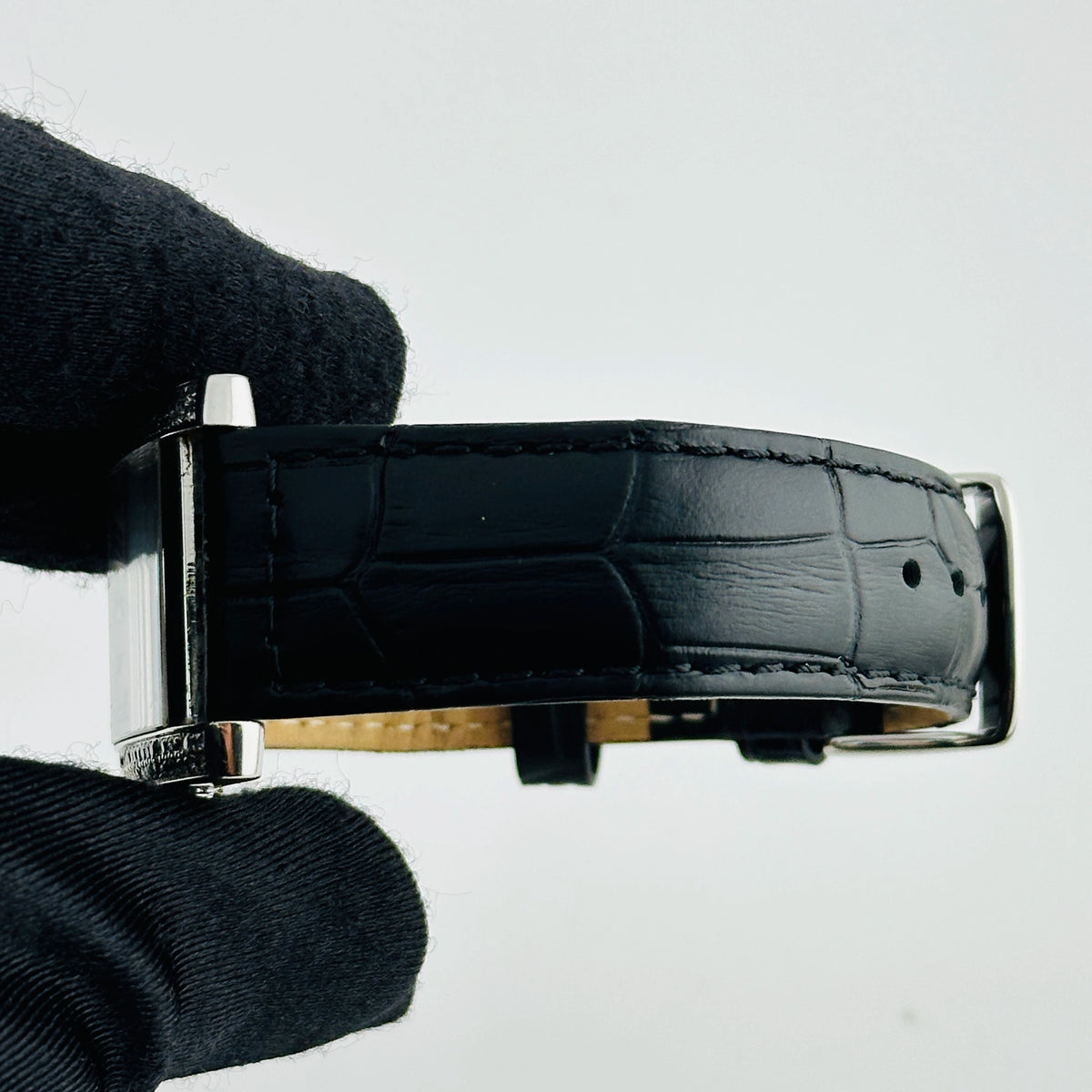 Cartier 2366 — view 5