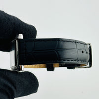 Cartier 2366 — view 5